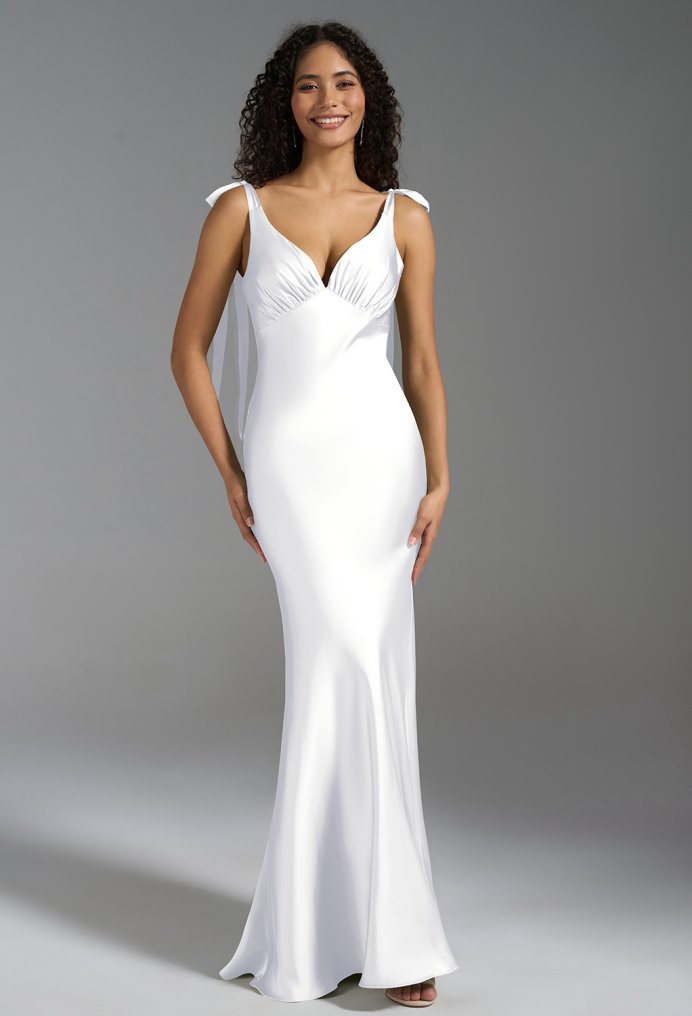 AW Chiara Dress